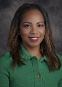 About Us - Alpha Kappa Alpha Educational Advancement Foundation, Inc.