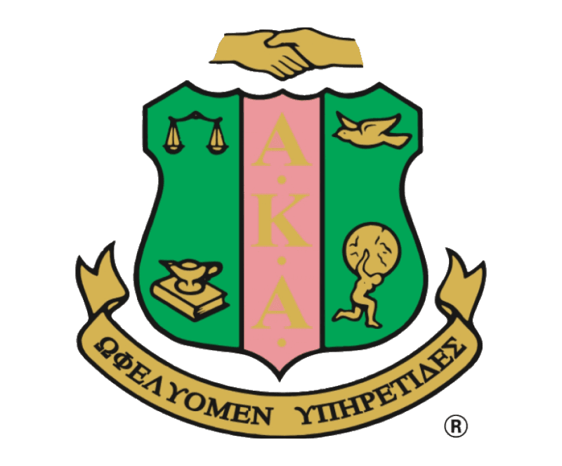 Alpha Kappa Alpha Educational Advancement Foundation, Inc.