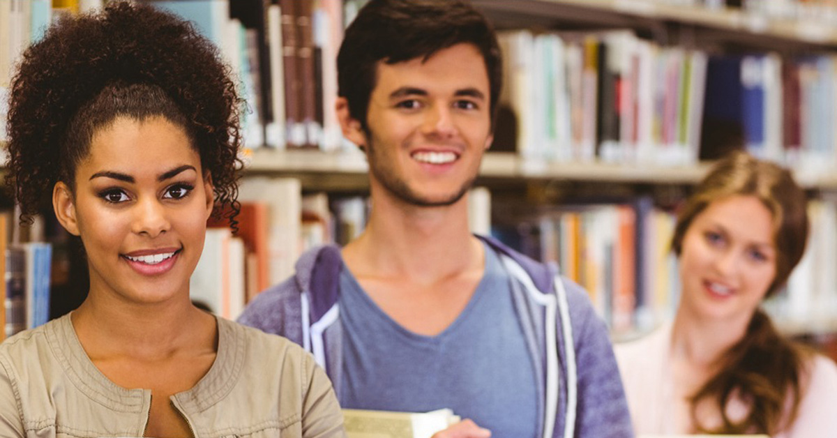 Search results alpha kappa alpha educational advancement foundation