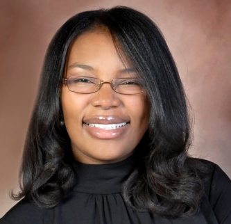 Chiymelle Proby Nunn